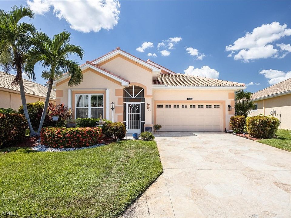 1st image of 9666 Casa Mar Cir