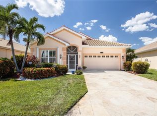 9666 Casa Mar Cir, Fort Myers, FL 33919