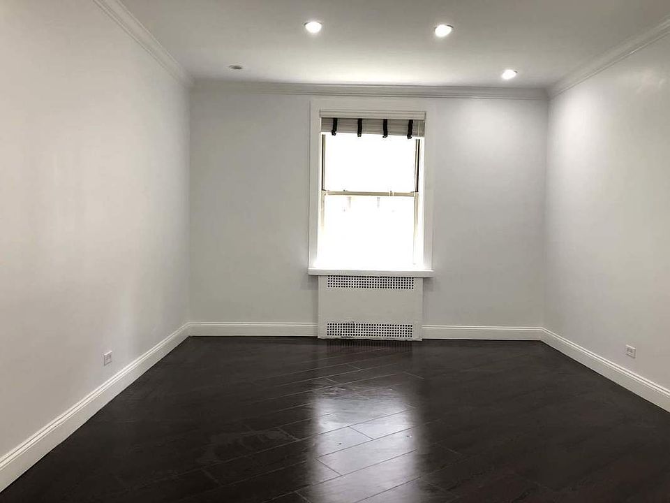 1st image of 40 Woodruff Ave APT 101