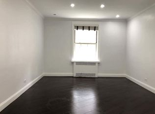 40 Woodruff Ave APT 101, Brooklyn, NY 11226