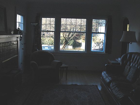 Living rm