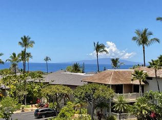 155 Wailea Ike Pl APT 37, Kihei, HI 96753
