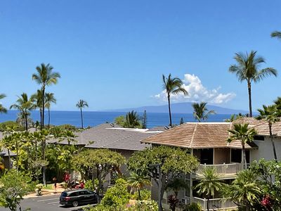 155 Wailea Ike Pl APT 37, Kihei, HI, 96753