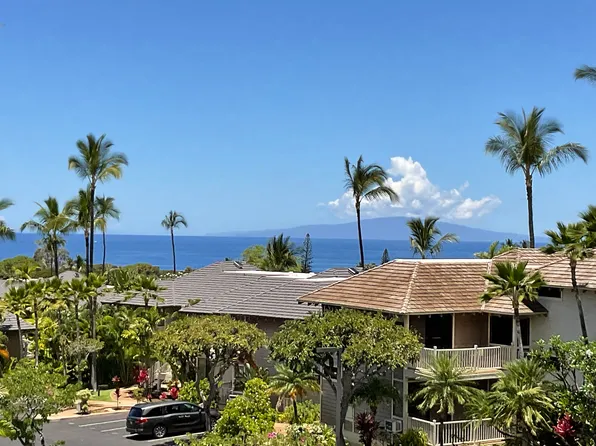 155 Wailea Ike Pl, Kihei, HI
