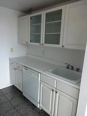 Rented by DJK Residential | media 44