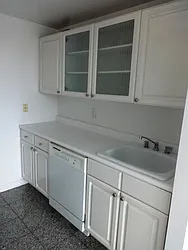 Rented by DJK Residential