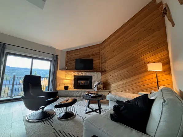 143 Forest Trl #12, Winter Park, CO 80482