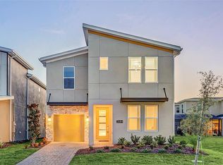 2684 Scrapbook St, Kissimmee, FL 34746