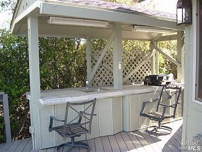 5th image of 20288 Honey Hill Dr