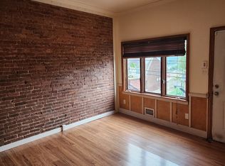 1851 Morningside Ave, Pittsburgh, PA 15206