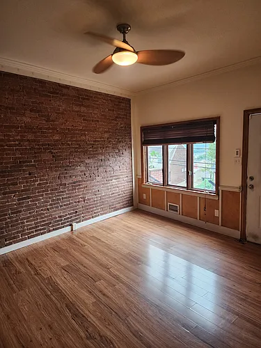 1851 Morningside Ave Photo 1