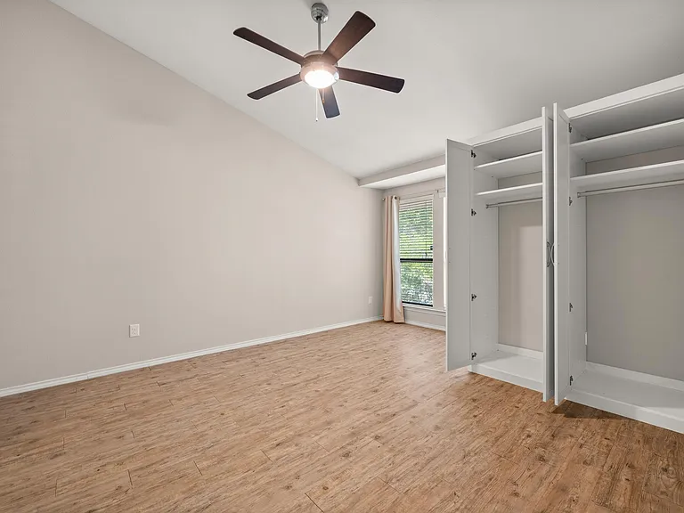 3839 Dry Creek Dr #202 — Photo 20