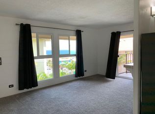 480 Pio Dr APT 307, Wailuku, HI 96793