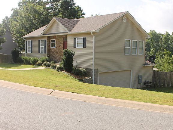 2nd image of 1303 Oxford Ave