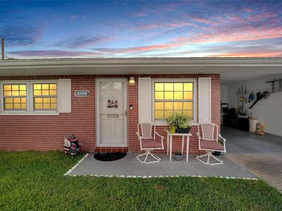 4994 Trillium Ct N #227, Pinellas Park, FL, 33782