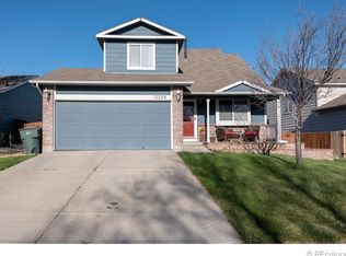12255 Grape St, Thornton, CO 80241