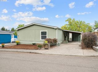3930 SE 162nd Ave Unit 42, Portland, OR 97236