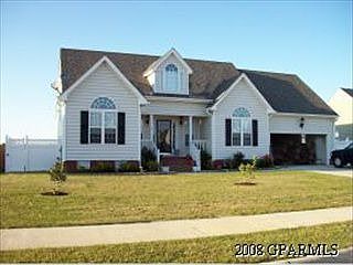 1st image of 2028 Charter House Ln