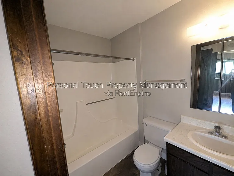 130 2nd Ave #104 — Photo 11