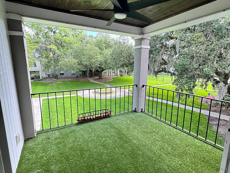 4324 Plaza Gate Ln S #202 — Photo 5