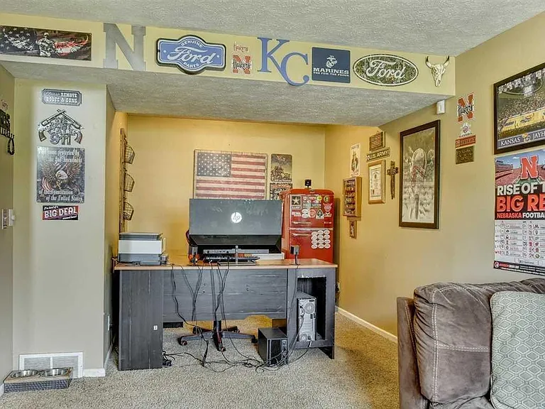 7862 Vernon Ave — Photo 14