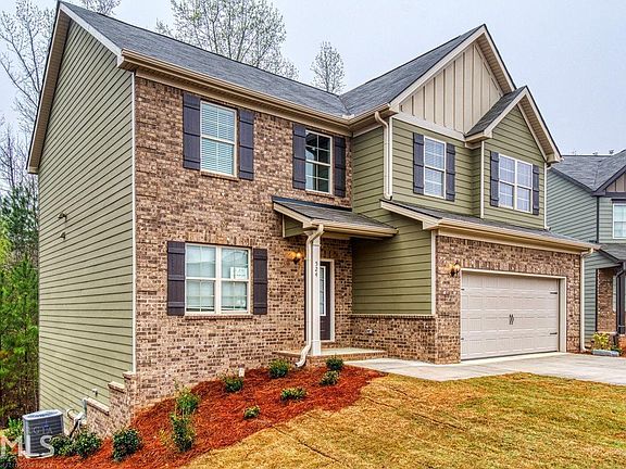 3rd image of 277 Janney Cir
