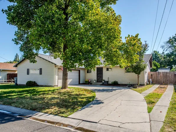 812 Meadow Ave, Yuba City, CA 95991