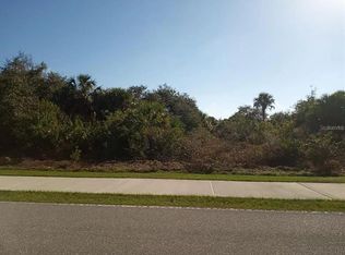 9982 Calumet Blvd #8, Pt Charlotte, FL 33981