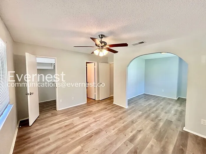 1505 Hanover Dr — Photo 13