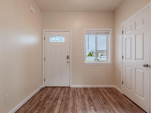 4th image of 855 Tannin Dr