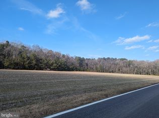 Corners Of Rte #5, Millsboro, DE 19966