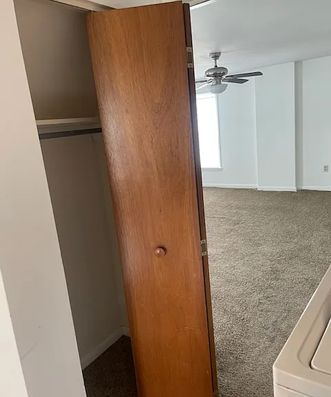 915B Security Rd — Photo 11