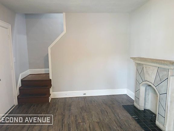 2nd image of 11512 Harvey Ave