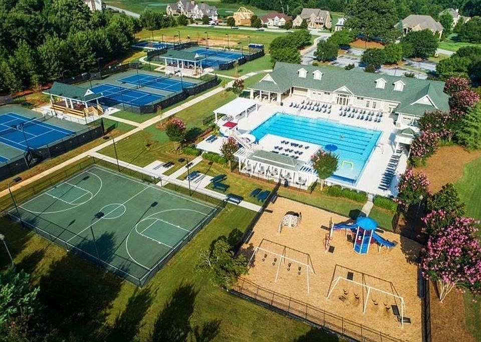 1st image of 7032 Sanctuary Dr