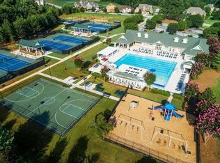 7032 Sanctuary Dr, Jefferson, GA 30549