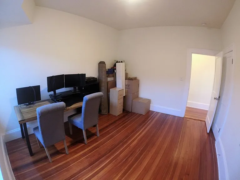 1459 Beacon St #43 — Photo 5