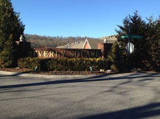 5561 Beverly Square Way, Knoxville, TN 37918