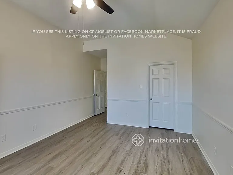 22826 Tara Way Dr — Photo 15