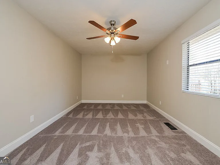 4910 Brookstone Pkwy — Photo 10