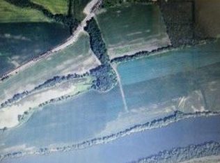 5135 Old Stage Rd, Morris, IL 60450