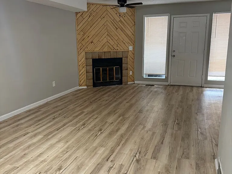 2230 - 2236 Split Rock Drive — Photo 6