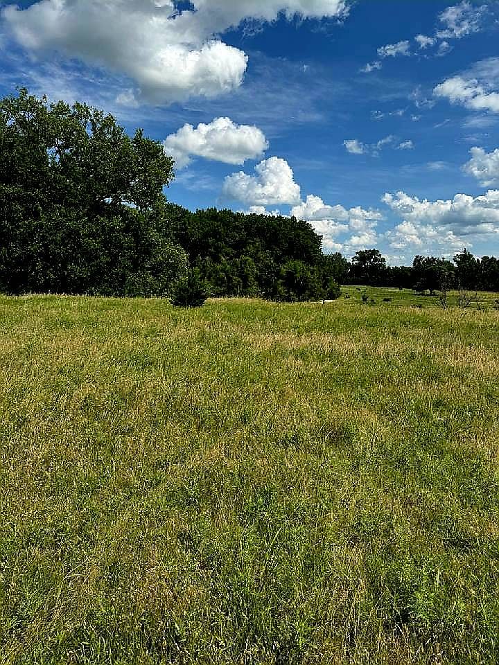 470 Highway 11, Dannebrog, NE 68831 MLS 11245520 Zillow