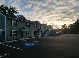 111 Williams Rd, Madison Heights, VA 24572