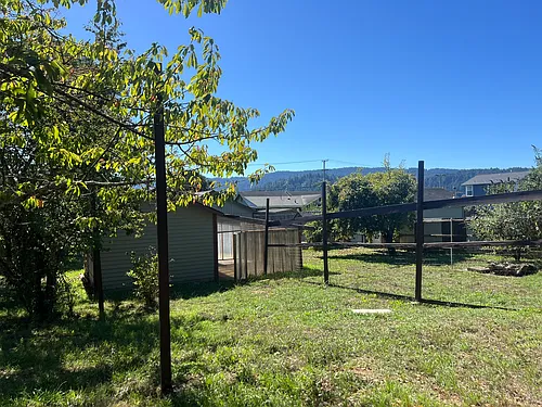 1809 Glendale Dr Photo 1