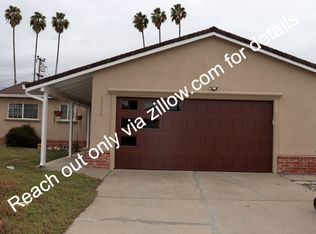 39456 Seascape Rd, Fremont, CA 94538