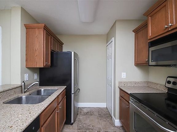 4th image of 4006 Crockers Lake Blvd #13