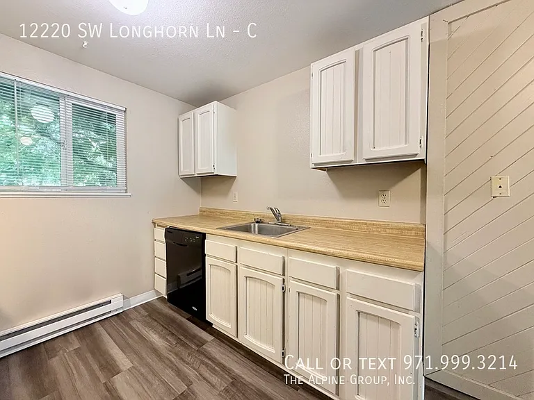12220 SW Longhorn Ln #C — Photo 7