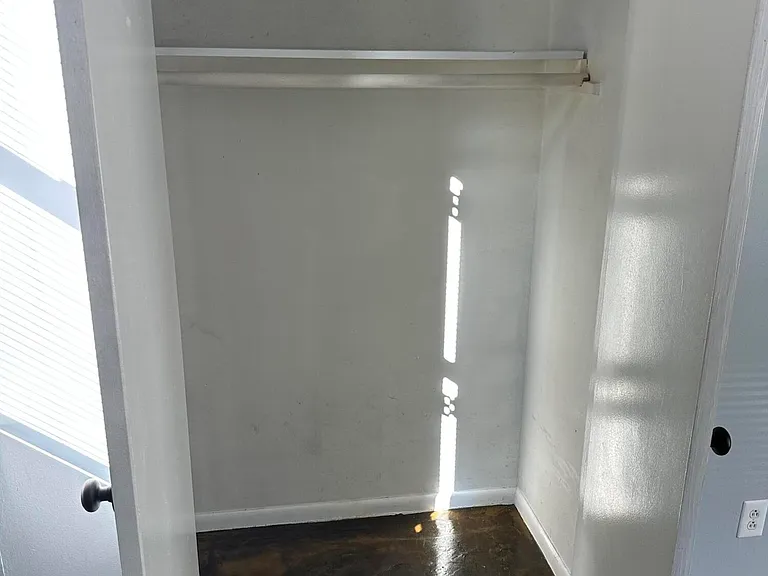 703 Wilkinson Blvd #2 — Photo 37
