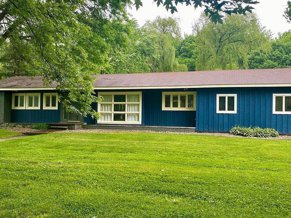 1st image of 641 Tracey Ln