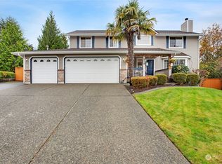 5118 S 288th Pl, Auburn, WA